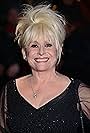 Barbara Windsor