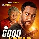 As Good as Dead (2022)