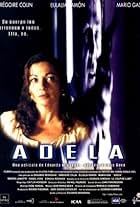 Adela (2000)