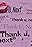 Ariana Grande: Thank U, Next