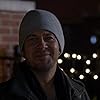 Christian Kane in Christmas in the Heartland (2018)