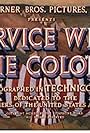 Service with the Colors (1940)