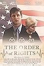 Order of Rights (2020)