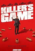 The Killer's Game