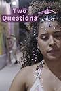 Two Questions (2019)