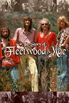 The Story of Fleetwood Mac