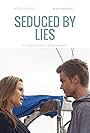 Seduced by Lies (2010)