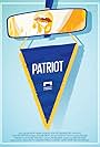 Patriot (2013)