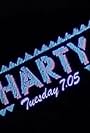 Harty (1983)