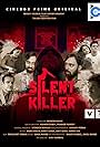 Silent Killer (2022)