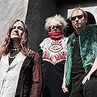 The Melvins