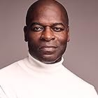 Hisham Tawfiq