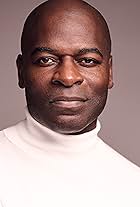 Hisham Tawfiq