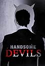 Handsome Devils (2014)