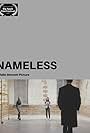 Nameless (2019)