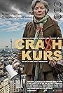 Crashkurs (2012)