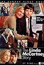 The Linda McCartney Story (2000)