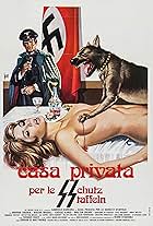 Casa privata per le SS (1977)