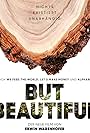 But Beautiful (2019)