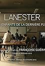 Lanester