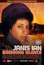 Janis Ian: Breaking Silence