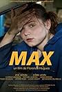 Max (2019)