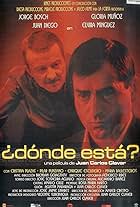 ¿Dónde está? (2002)