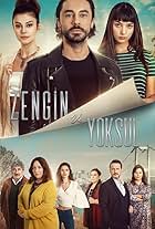 Zengin ve Yoksul