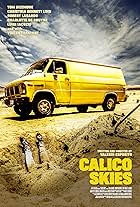 Calico Skies (2016)