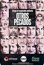 Otros Pecados (2019)