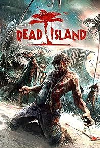 Primary photo for Dead Island