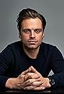 Sebastian Stan