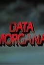 Data Morgana (1986)