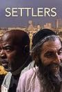 Settlers (2000)