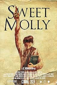 Sweet Molly (2024)