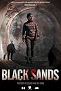 Black Sands (2021)