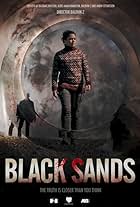 Black Sands (2021)