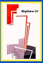 Rhythmus 23 (1923)