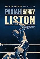 Pariah: The Lives and Deaths of Sonny Liston