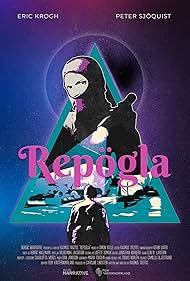 Repögla (2022)