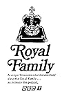 Royal Family (1969)