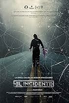 The Incident (2014)