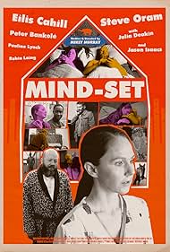 Mind-Set (2022)