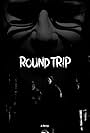 Round Trip (2022)