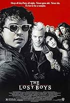 The Lost Boys