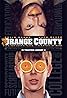 Orange County (2002) Poster