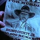 The Adventures of Brisco County, Jr. (1993)