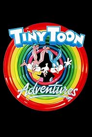 Tiny Toon Adventures (1991)