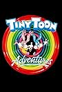 Tiny Toon Adventures (1991)