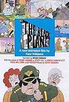 The Black Planet (1982)